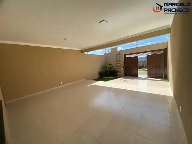 Imagem 10: Casa Residencial - Jardim Europa