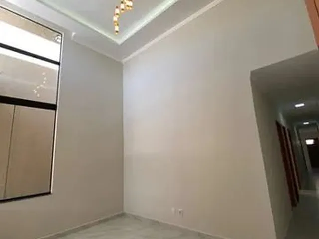 Imagem 4: Casa Residencial - Jardim Europa