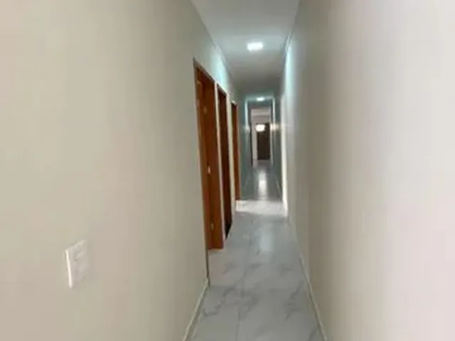 Imagem 9: Casa Residencial - Jardim Europa