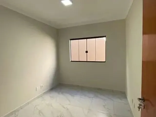 Imagem 2: Casa Residencial - Jardim Europa