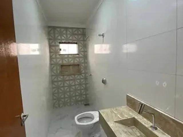 Imagem 15: Casa Residencial - Jardim Europa