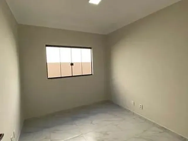 Imagem 3: Casa Residencial - Jardim Europa