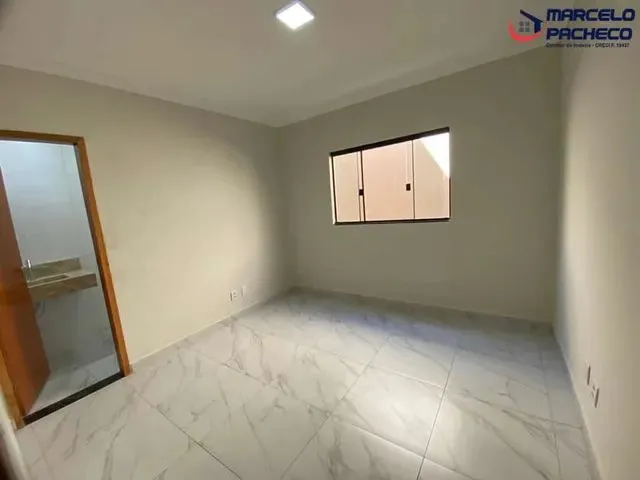 Imagem 11: Casa Residencial - Jardim Europa