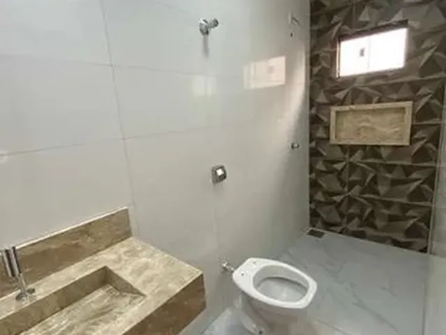Imagem 14: Casa Residencial - Jardim Europa