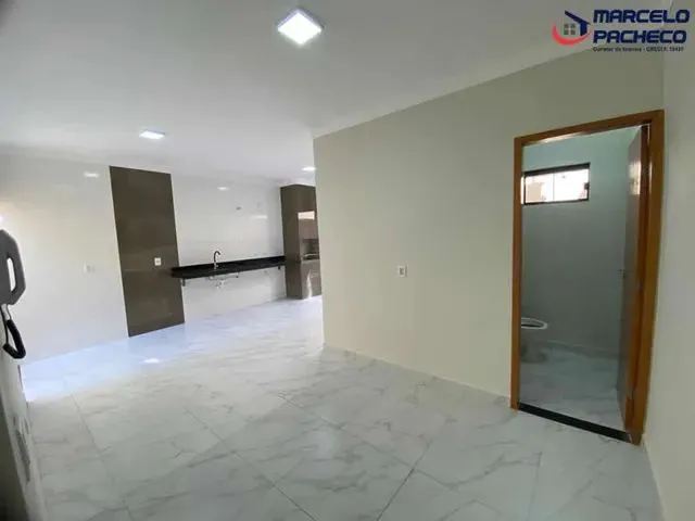 Imagem 8: Casa Residencial - Jardim Europa