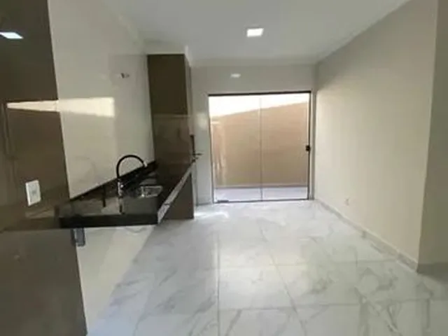 Imagem 7: Casa Residencial - Jardim Europa