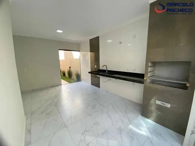 Imagem 5: Casa Residencial - Jardim Europa