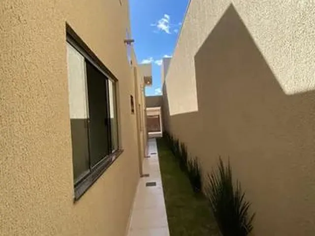 Imagem 6: Casa Residencial - Jardim Europa