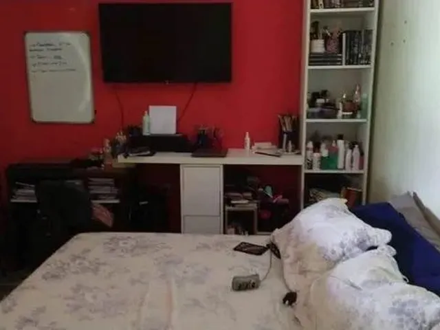 Imagem 2: Vendo Casa em Ótima Localização Feu Rosa