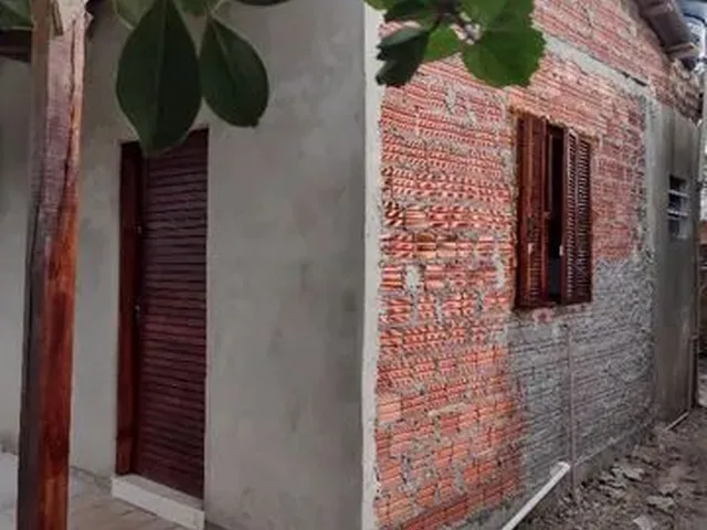Imagem: Casa