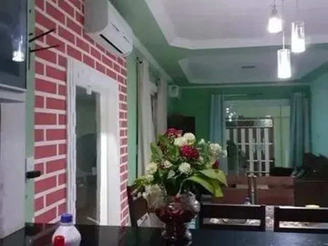 Imagem 5: Casa Mobiliada em Itáciba Cariacica