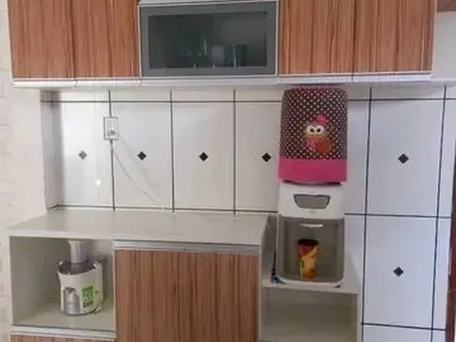 Imagem 4: Casa Mobiliada em Itáciba Cariacica