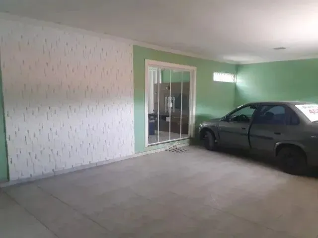 Imagem 7: Casa Mobiliada em Itáciba Cariacica