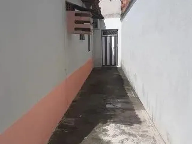 Imagem 9: Casa Mobiliada em Itáciba Cariacica