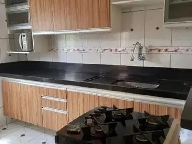 Imagem 2: Casa Mobiliada em Itáciba Cariacica