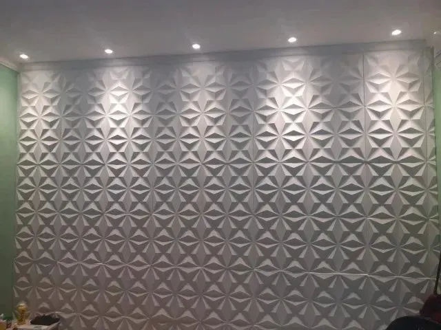 Imagem 3: Casa Mobiliada em Itáciba Cariacica