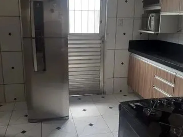 Imagem 8: Casa Mobiliada em Itáciba Cariacica