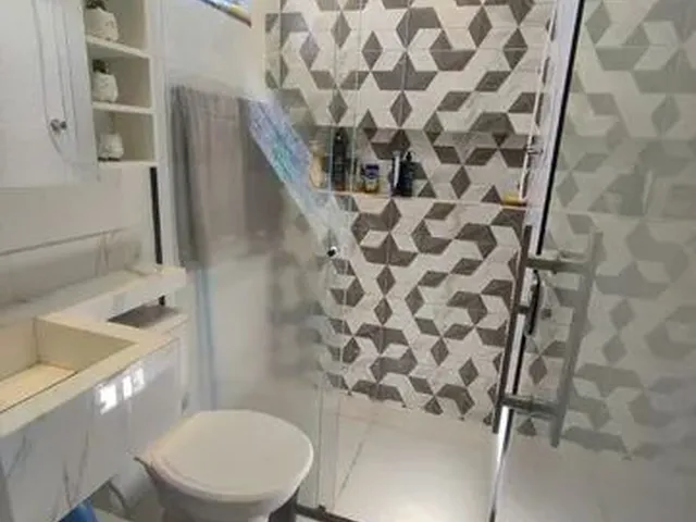 Imagem: Urgente! Atenção! Lindo Apto na Qn 1!