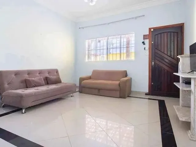 Imagem 3: Vendo Linda Casa com Piscina em Bicanga