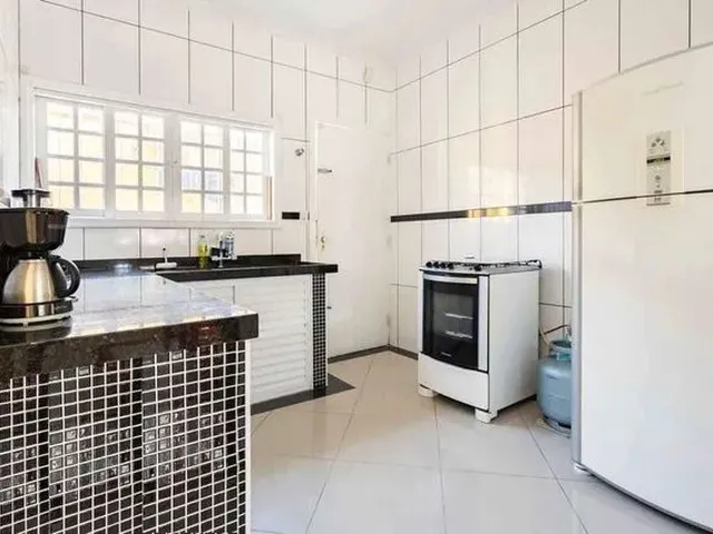 Imagem 2: Vendo Linda Casa com Piscina em Bicanga