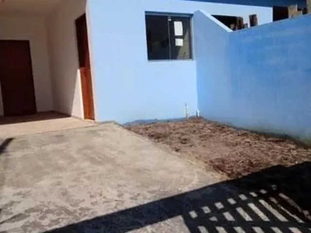 Imagem: Casa À Venda em Serra Dourada I