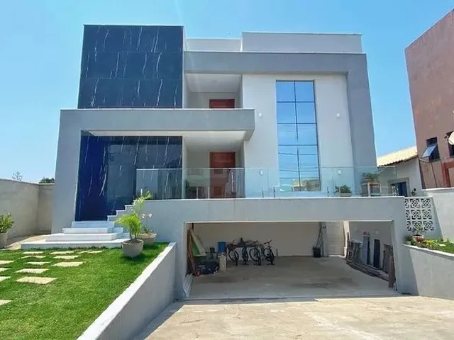 Imagem: Casa Arquipélago de Manguinhos