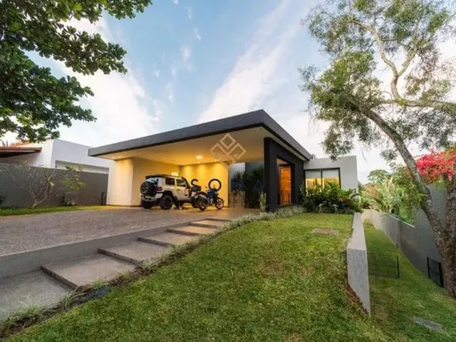 Imagem 11: Fantastica Casa no Setor de Mansões Lago Norte