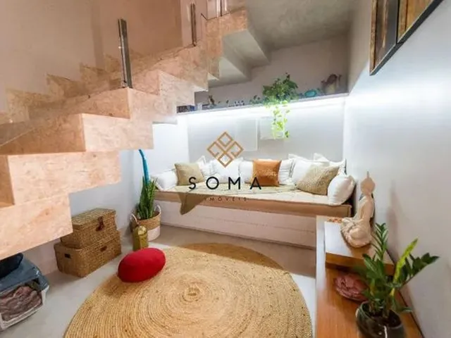 Imagem 3: Fantastica Casa no Setor de Mansões Lago Norte