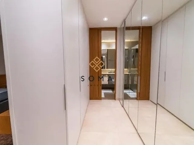 Imagem 9: Fantastica Casa no Setor de Mansões Lago Norte