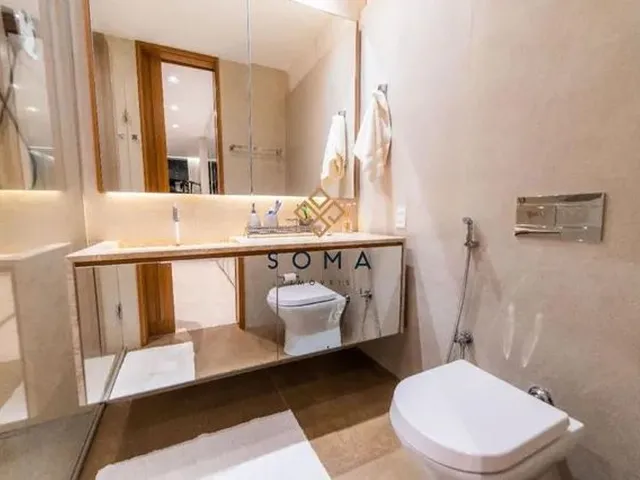 Imagem 5: Fantastica Casa no Setor de Mansões Lago Norte