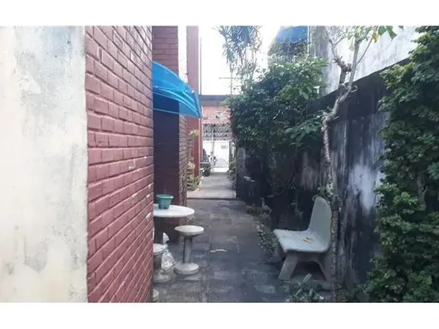 Imagem: Apartamento 3 Quartos no Cordeiro
