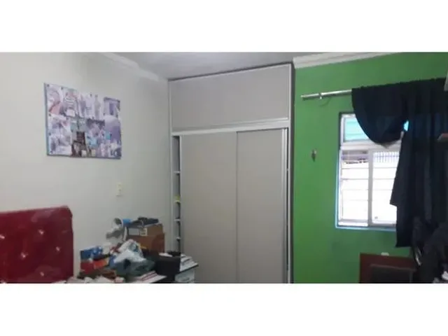 Imagem 10: Apartamento 3 Quartos no Cordeiro