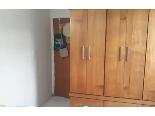 Imagem 11: Apartamento 3 Quartos no Cordeiro
