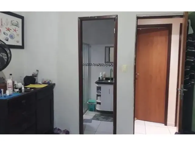 Imagem 7: Apartamento 3 Quartos no Cordeiro