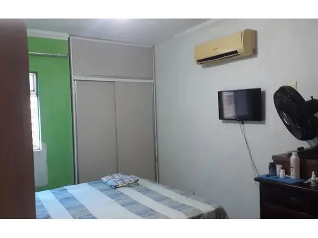 Imagem 5: Apartamento 3 Quartos no Cordeiro