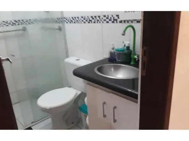 Imagem 3: Apartamento 3 Quartos no Cordeiro