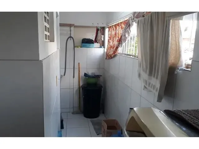 Imagem 2: Apartamento 3 Quartos no Cordeiro