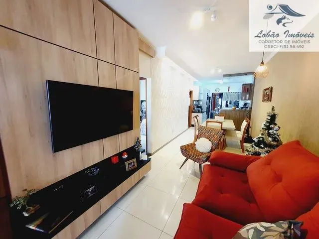 Imagem: Casa Ipiranga 1