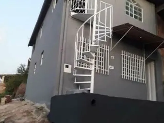 Imagem 4: Imóvel Casa com 2 dormitórios