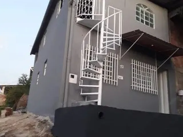 Imagem 2: Imóvel Casa com 2 dormitórios