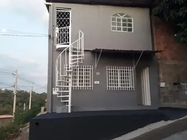 Imagem 5: Imóvel Casa com 2 dormitórios