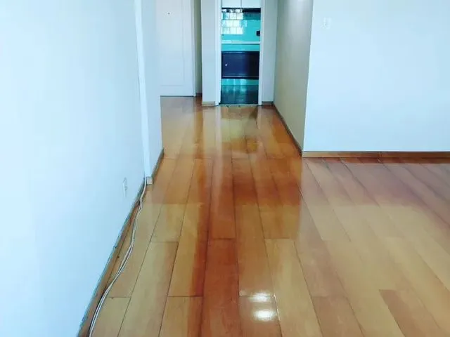 Imagem: Vendo Excelente Apartamento Centro Niteroi