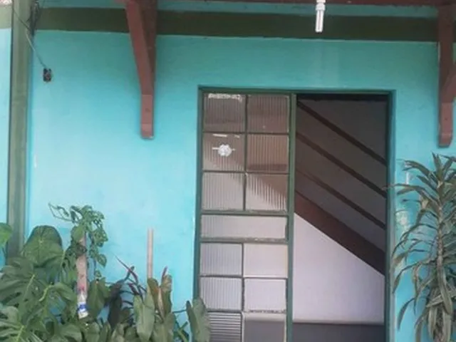 Imagem: Vendo Casa em Tabuazeiro 76 Mil