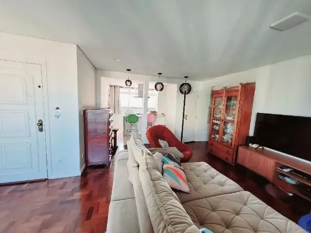 Imagem: Apartamento Totalmente Reformado no Centro