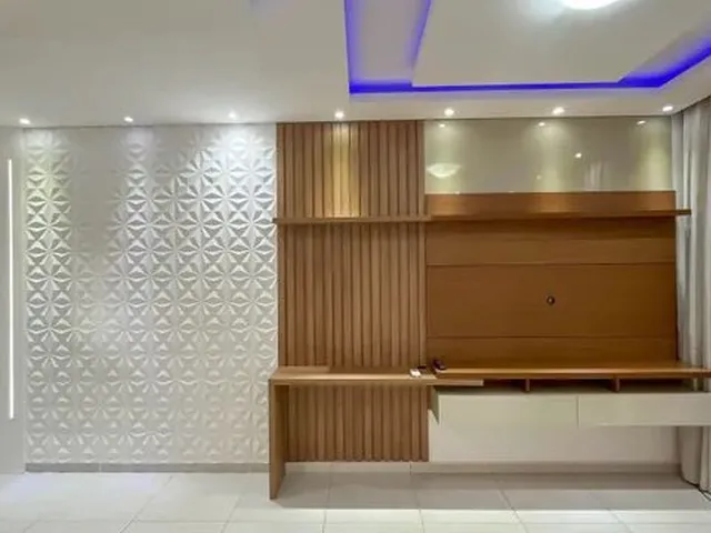 Imagem: Apartamento a Venda, Sorocaba, Jardim do
