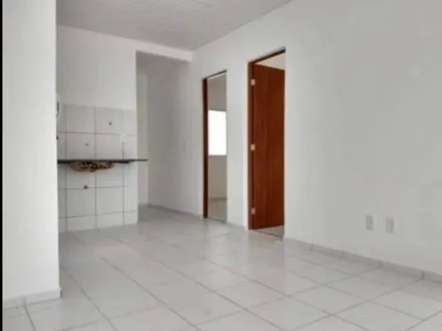 Imagem: Repasse de Casa