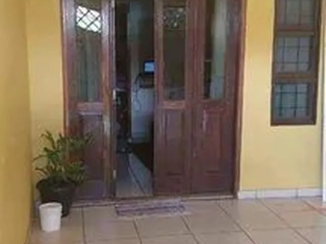 Imagem: Vendo Casa em Ótimo Preço em Vista da