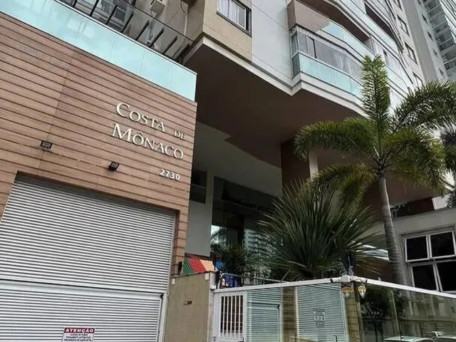 Imagem: 07 - Vendo Apartamento Itapoã Vila Velha