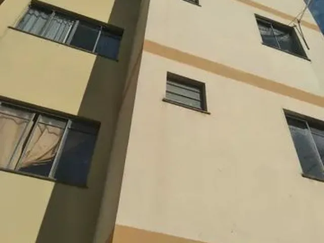 Imagem: Apartamento no São Benedito
