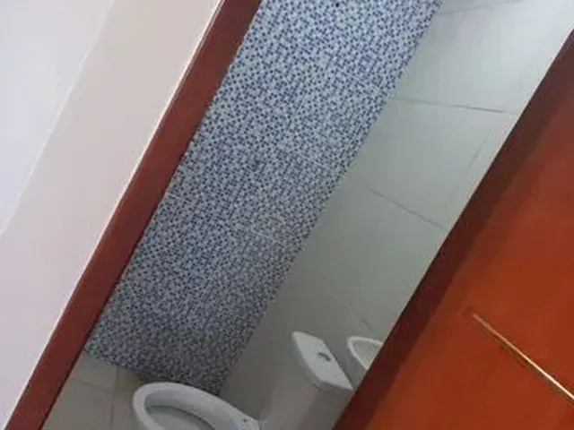 Imagem: Alugo Sala Comercial Messejana
